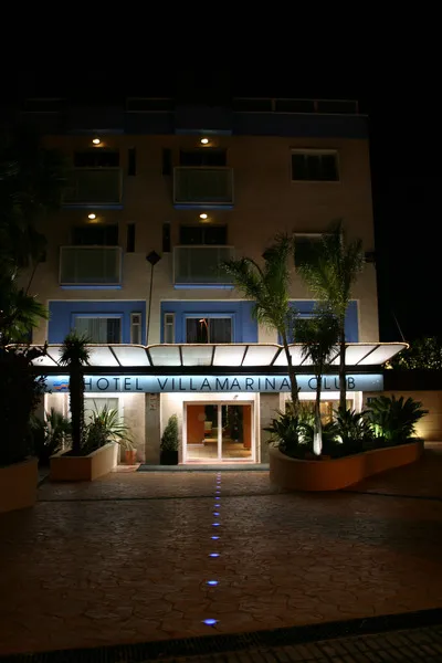 General view, Villamarina Club (Apartments), Costa Dorada
