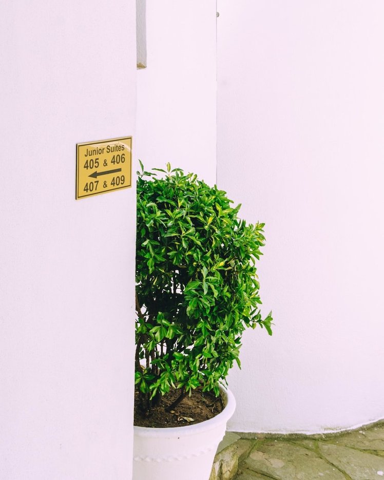 Georgalas Sun Beach Hotel, Halkidiki
