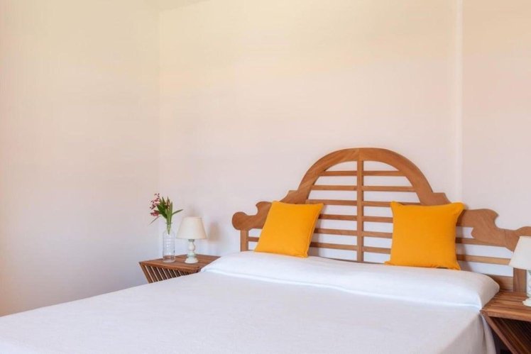 Club Degli Amici Camping Village, Rome