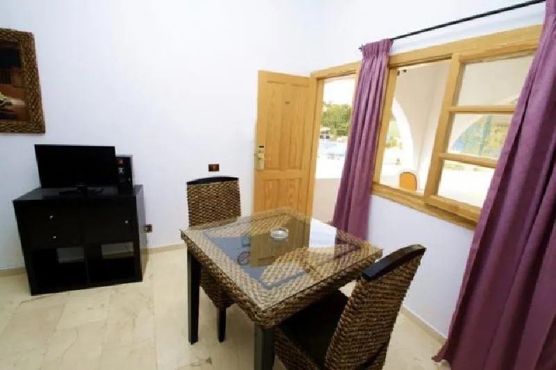 STUDIO STANDARD Room, Rebecca Park, Gran Canaria