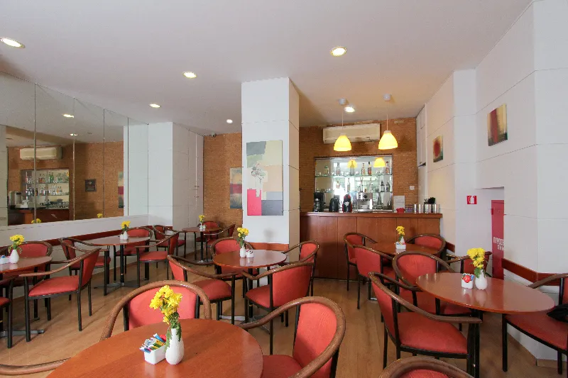 Bar, Pan, Athens