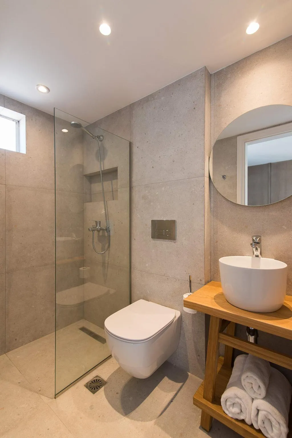 Double or Twin DELUXE Room, Nami Hotel & Suites, Crete