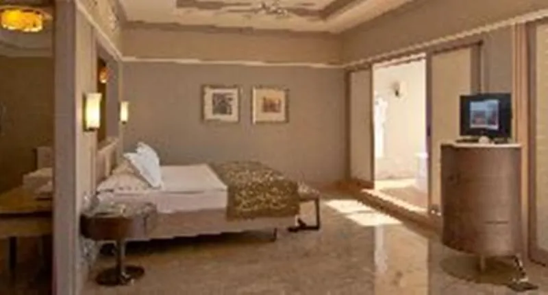 Room, Lykia World Antalya, Antalya