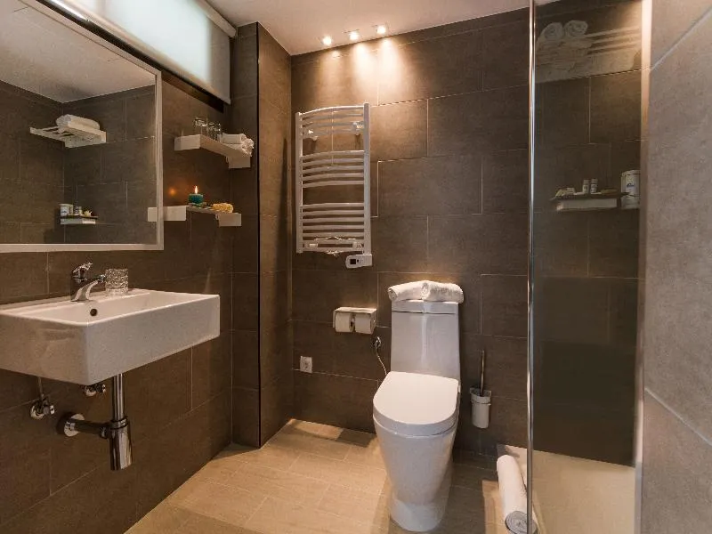 STUDIO STANDARD Room, Plazamar Serenity Resort Apartments, Majorca