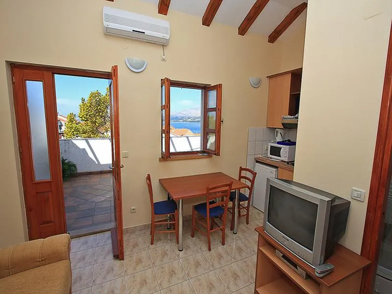 Room, Apartments Dub Cavtat, Dubrovnik