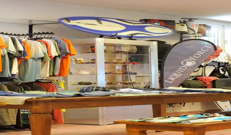 Sports and Entertainment, Hotel 100% Fun, Costa De La Luz
