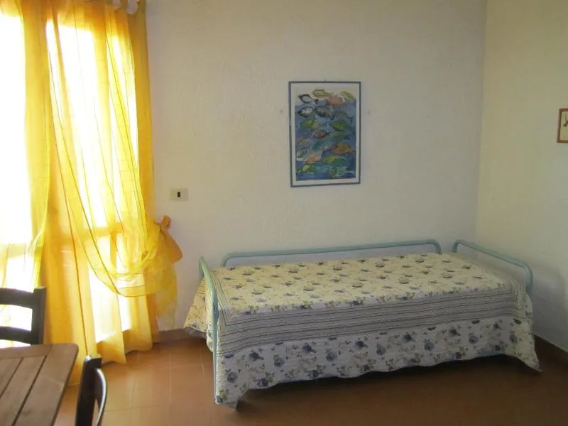 Room, Terza Spiaggia and la Filasca, Olbia