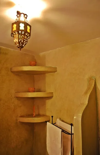 DOUBLE SUPERIOR Room, Riad Cala Medina, Marrakech