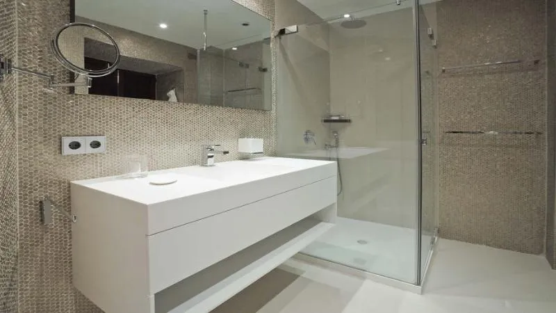 SUITE EXECUTIVE Room, Palacio Can Marques by Puro, Majorca
