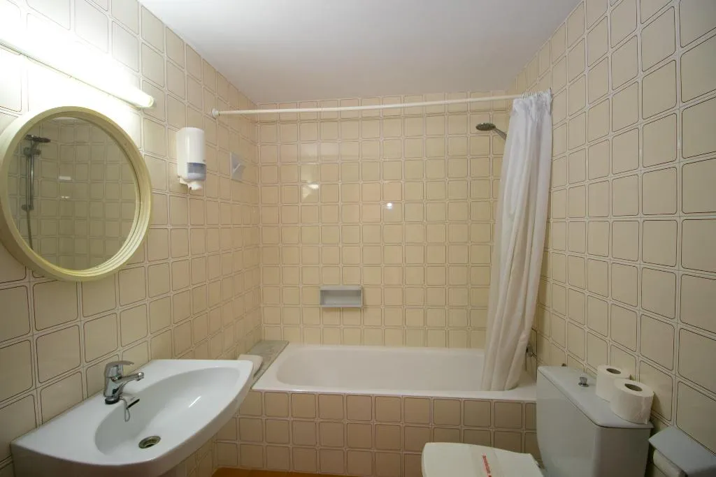 APARTMENT SEA VIEW Room, The White Apartments by Ibiza Feeling, Ibiza