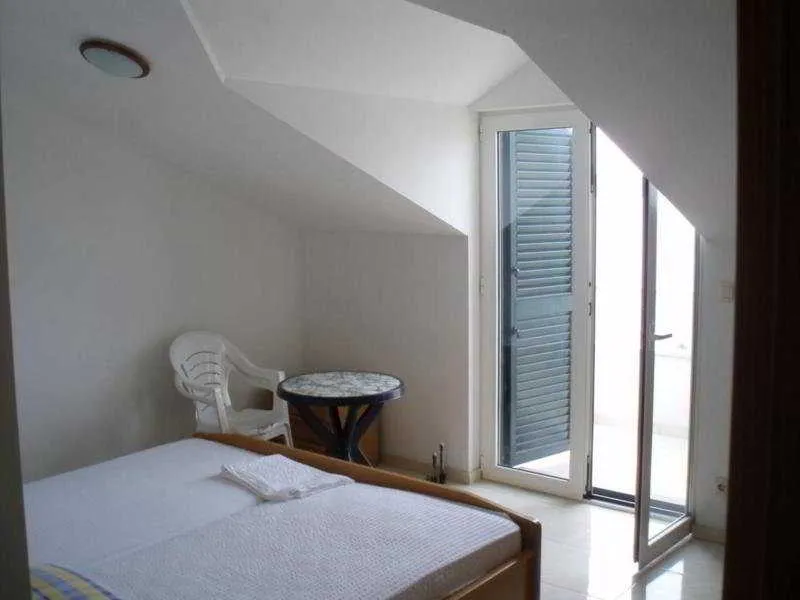 Room, Villa Marija, Split