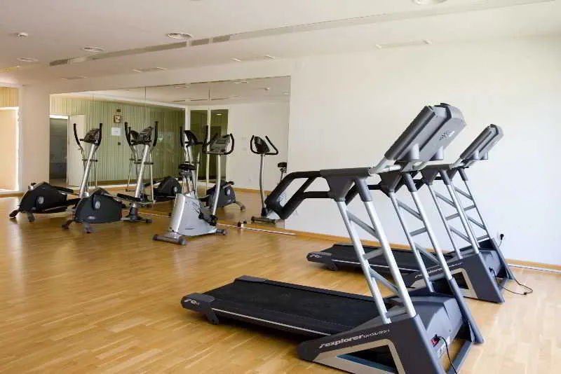 Sports and Entertainment, Calamijas, Costa Del Sol