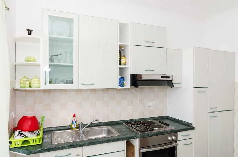 Room, Guest House Kalauz, Dubrovnik