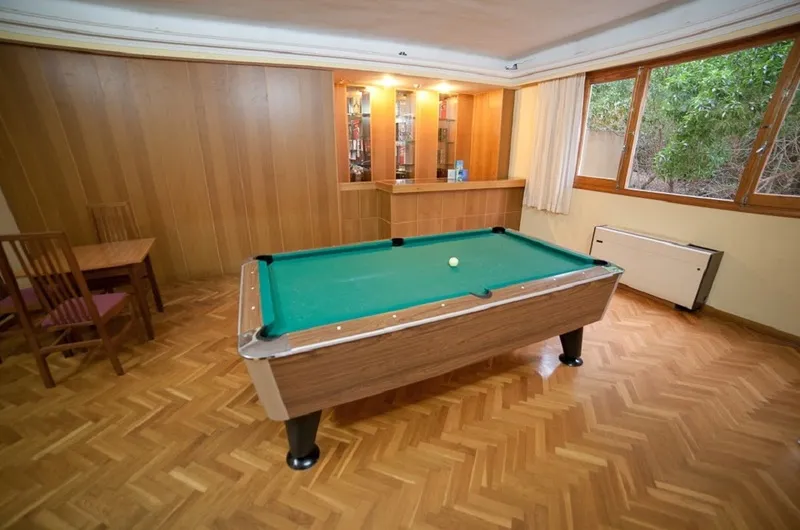 Sports and Entertainment, Vibra Palma Cactus Hotel, Majorca