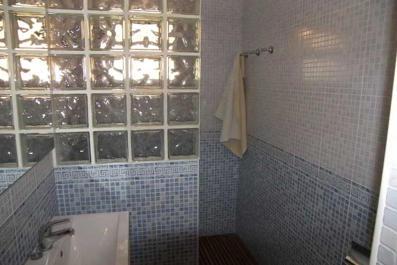 Room, Nerja Villas, Costa Del Sol