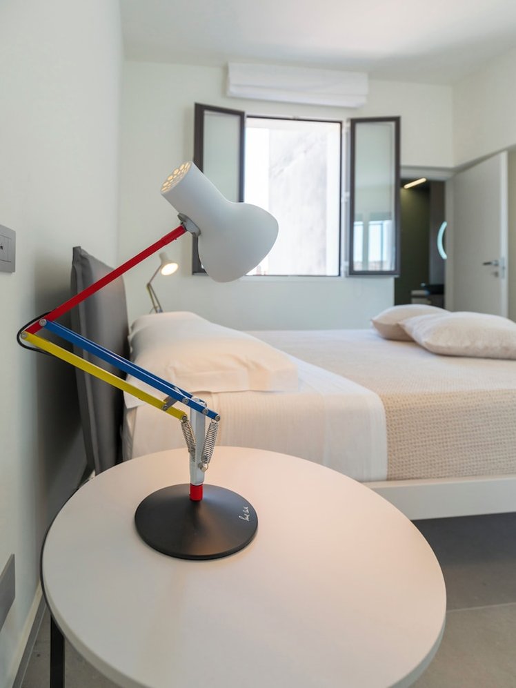 Suite Inn Catania, Catania