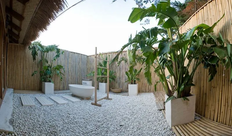 Room, Hotel 100% Fun, Costa De La Luz