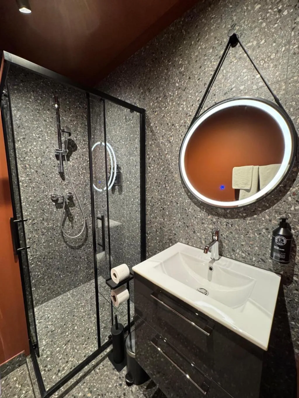 DOUBLE DELUXE Room, Avitar, Riga