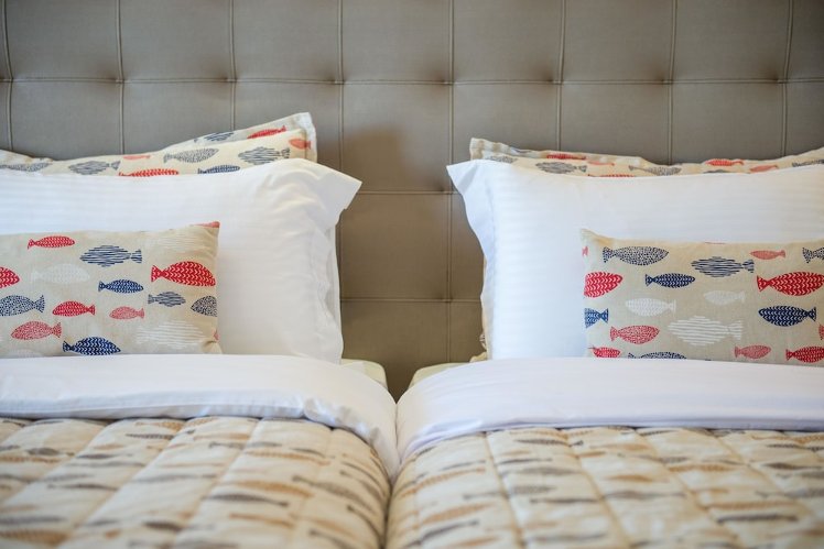 Georgalas Sun Beach Hotel, Halkidiki