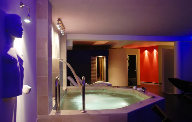 Sports and Entertainment, Tsamis Zante Hotel, Zante