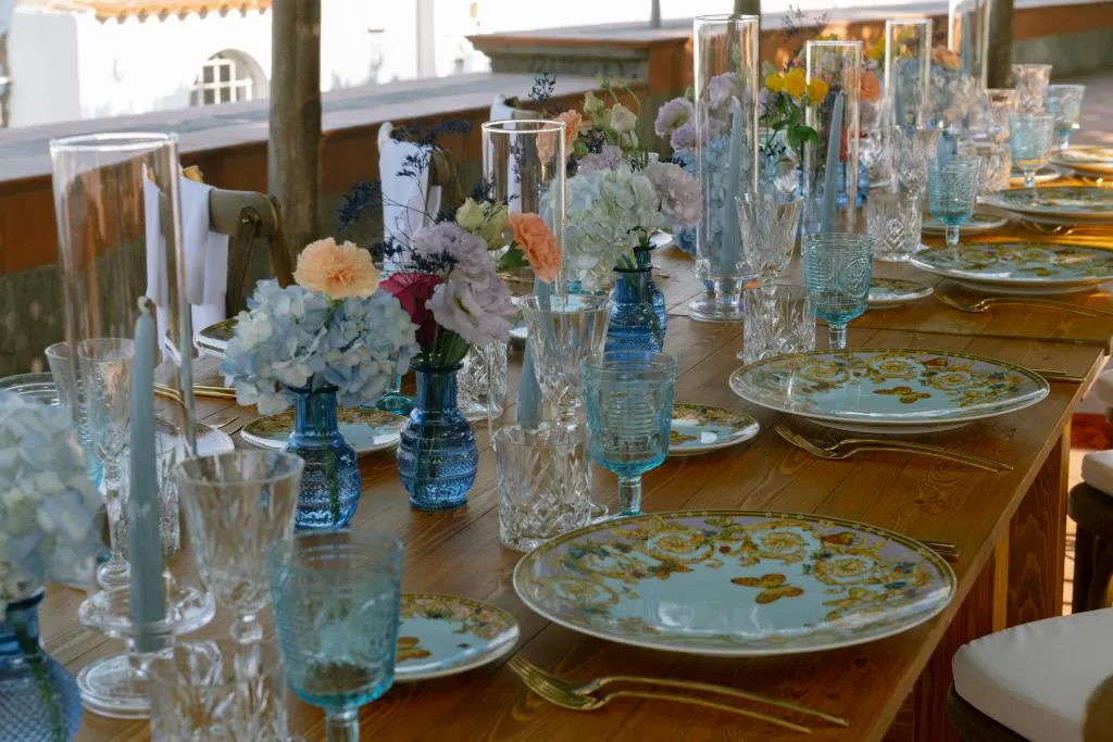 Restaurant, Hotel Terme San Michele & SPA, WorldHotels Distinc, Naples