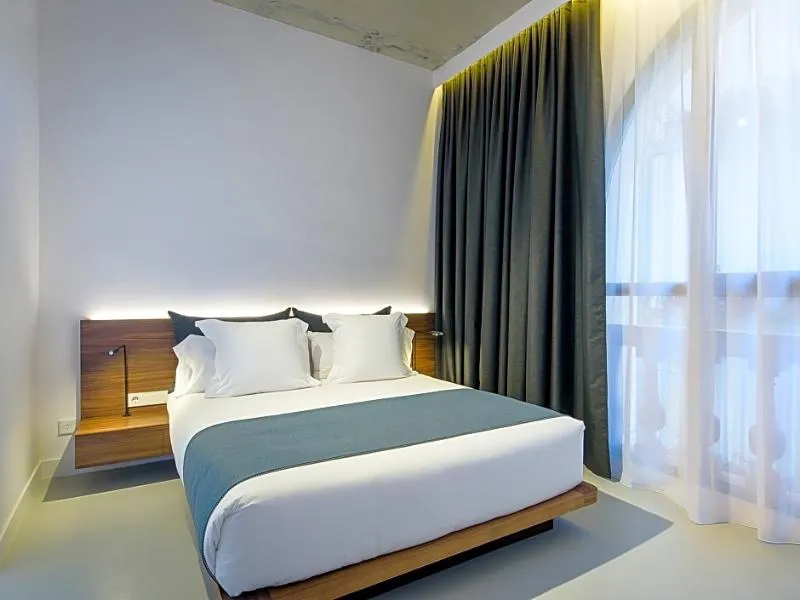 General view, La Casa Del Sol Hotel Gracia, Sonder by Marriott B, Barcelona