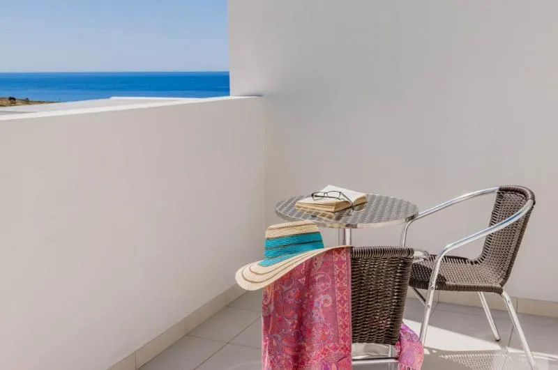 SUITE STANDARD Room, Eagles Nest, Rhodes