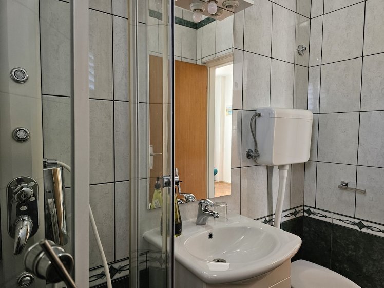 Adria Apartments Dubrovnik, Dubrovnik