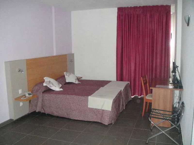 STUDIO STANDARD Room, Arenales, Gran Canaria