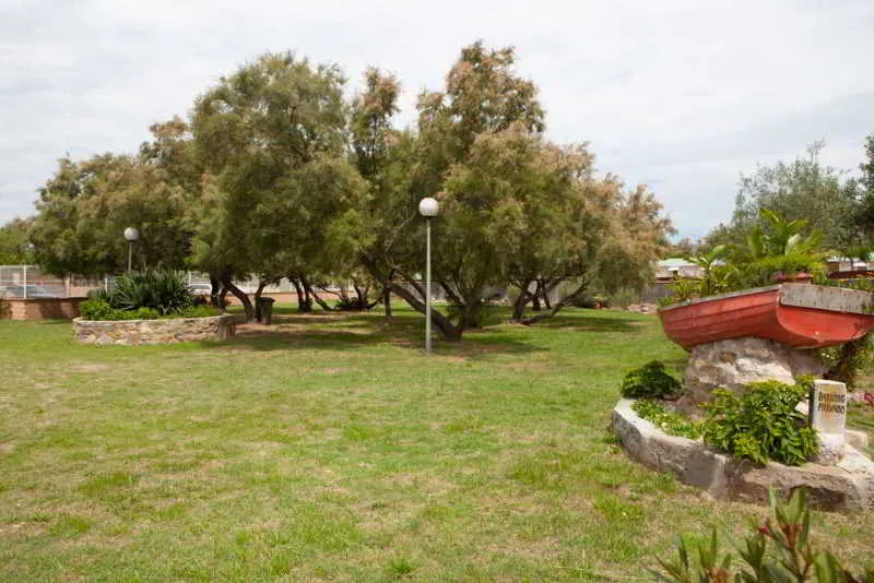 General view, Montana by Bossh Hotels, Costa Brava