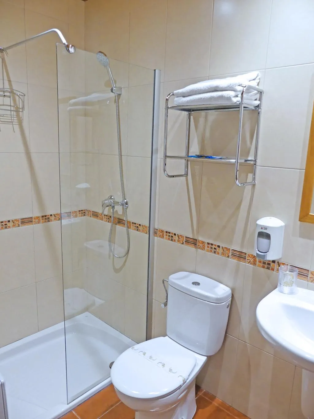 DOUBLE CLASSIC Room, Hotel&Golf Ca La Caputxeta - Adults Only, Costa Brava
