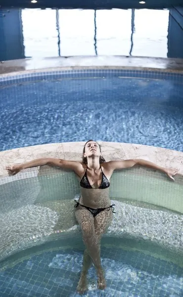 Sports and Entertainment, Starlight Resort Hotel, Antalya