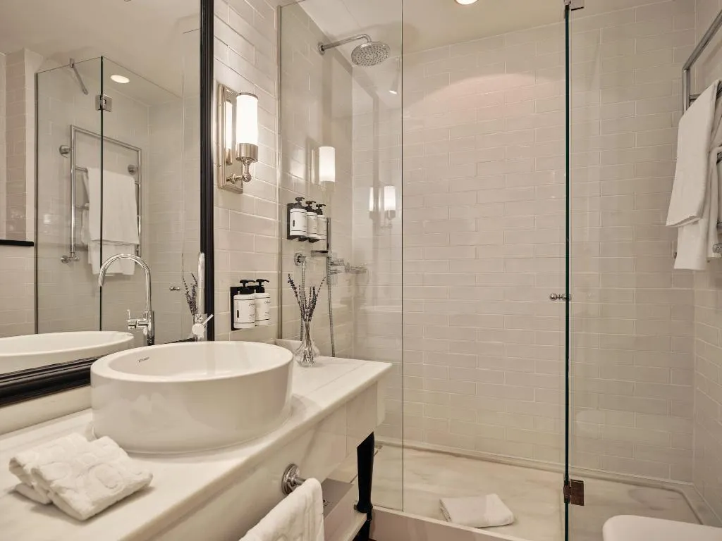 Double or Twin STANDARD Room, Only YOU Boutique Madrid, Madrid