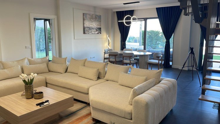 Bovilla Hotel Salt Yalikavak, Bodrum