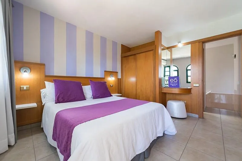 Room, eó Maspalomas Resort, Gran Canaria
