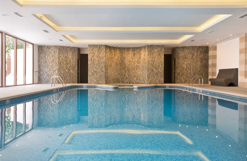 Sports and Entertainment, Grupotel Orient, Majorca