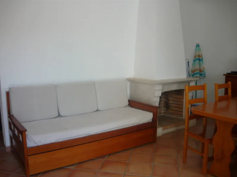 APARTMENT TWO BEDROOMS Room, Monte dos Avós Village - Pet Friendly, Algarve