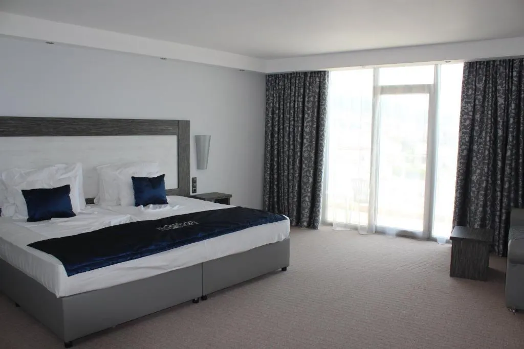 Room, Moonlight Hotel - All Inclusive, Bourgas