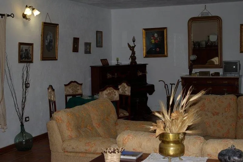 Lobby, El Navio - Only Adults, Tenerife