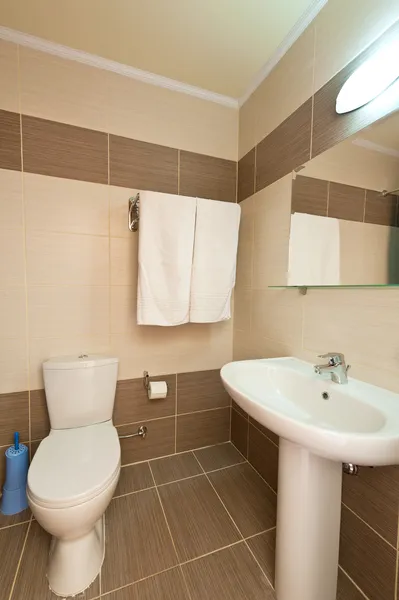 STUDIO STANDARD Room, Alea Hotel Apartments, Rhodes