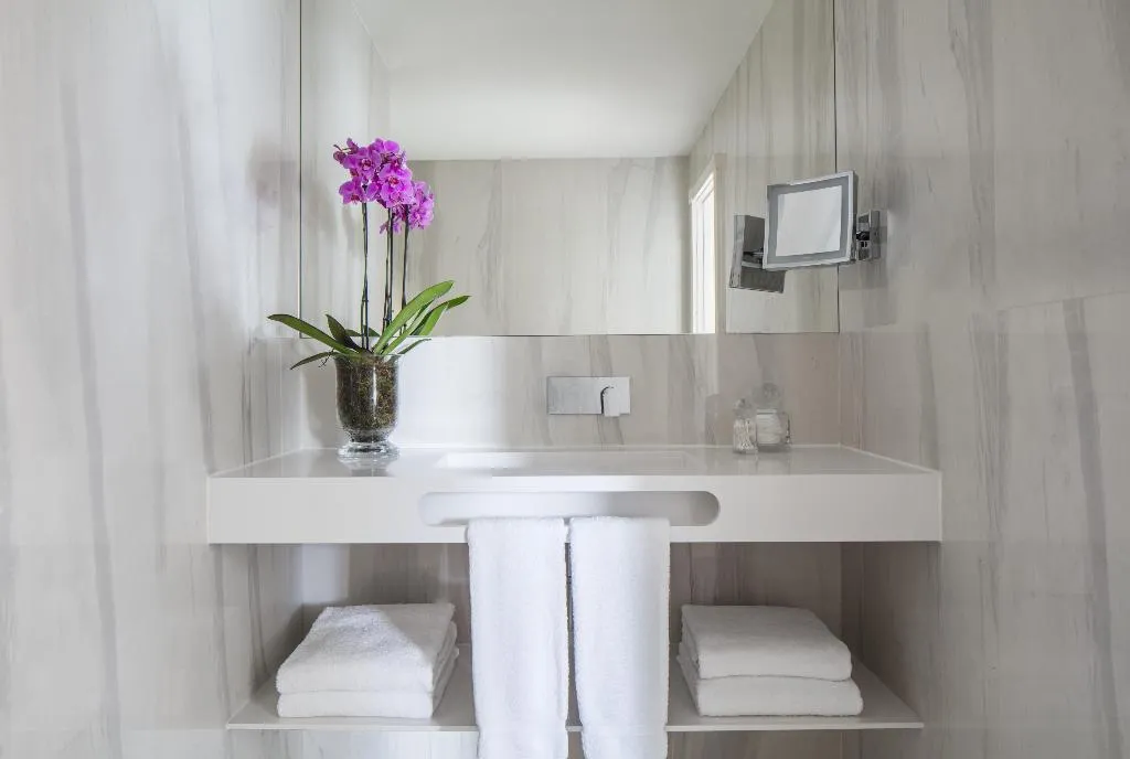 DOUBLE DELUXE Room, Tivoli Avenida Liberdade Lisboa, Lisbon
