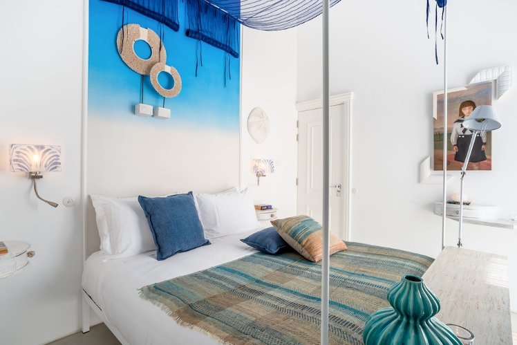 Colégio Charm House, Algarve