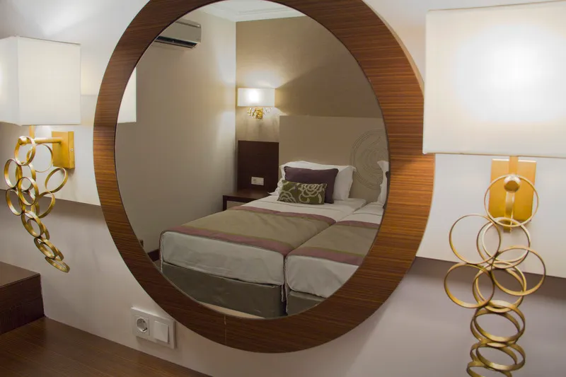 Room, Side Alegria Hotel & Spa ADULT ONLY, Antalya