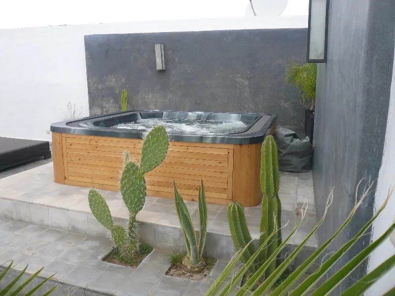 Sports and Entertainment, Riad Villa Weng & Spa, Marrakech