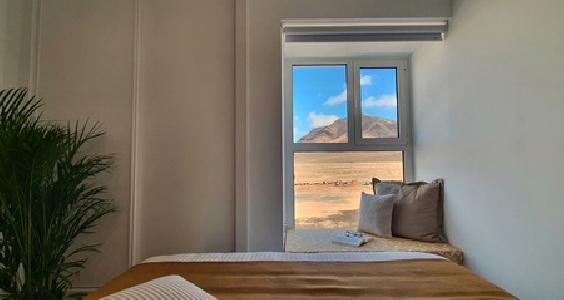 Serena Holiday Homes By LIVVO, Lanzarote