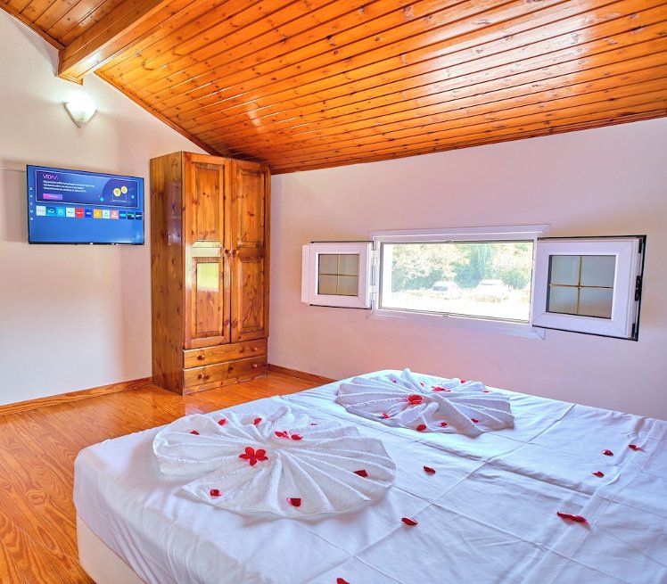 Sidari Green Oasis by Estia, Corfu
