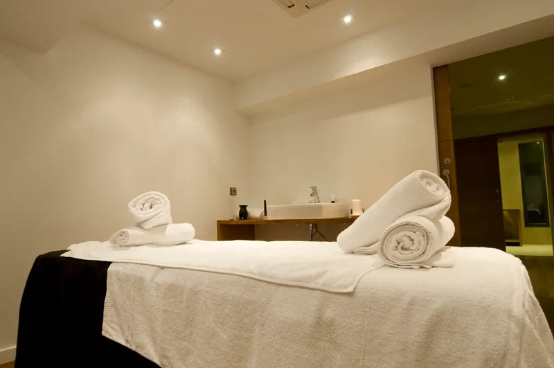 Sports and Entertainment, Las Gaviotas Suites Hotel & Spa, Majorca
