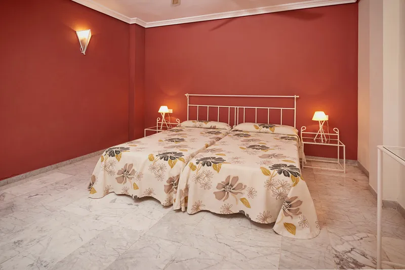 APARTMENT TWO BEDROOMS Room, Flamingo Beach Mate, Tenerife