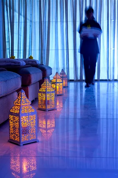 Sports and Entertainment, King Evelthon Beach Hotel & Resort, Cyprus
