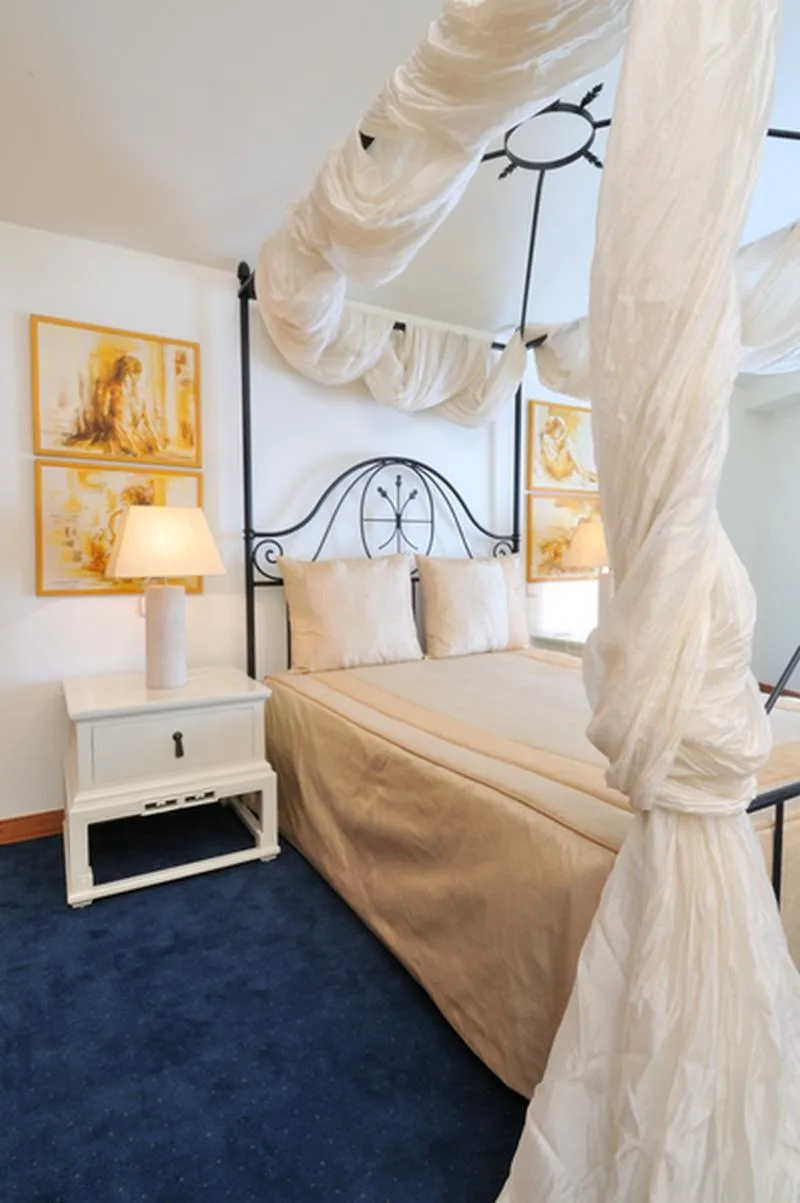 SUITE STANDARD Room, Moliceiro, Porto
